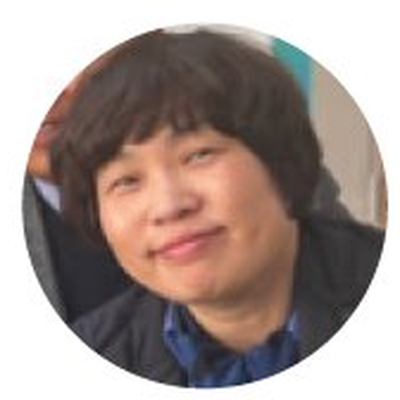허종미