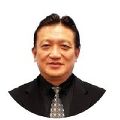 정승원
