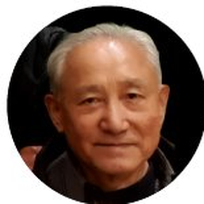 김정배