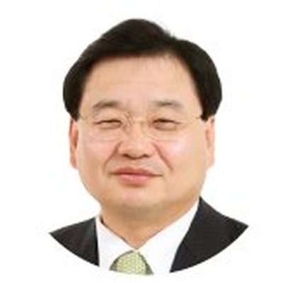 원일우